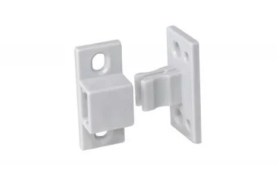 Клип-защёлка