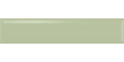 Планка с калевкой Премиум, коллекция Грация Планка с калевкой Премиум, коллекция Грация