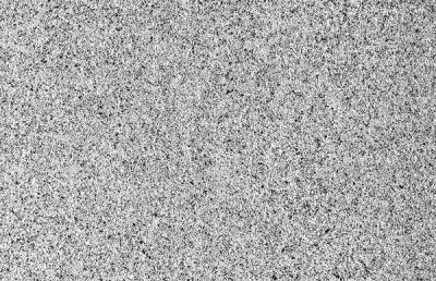 102.Панель стеновая 4200х600х5 Морозная ночь (кат.D)