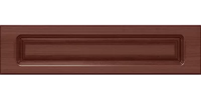 Накладка универсальная №1, коллекция Наяда