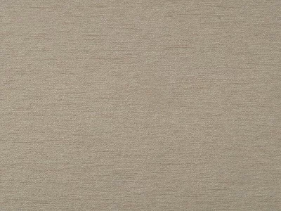 Бортик пристеночный овальный, Платина жёлтая, 34*29 мм, L=4.2м