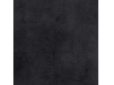 Плита МДФ LUXE Cuzco Grafitt (куско графит) глянец 10 мм