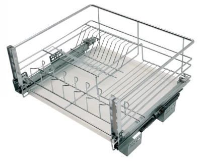 Boyard: Корзина-сушка Mercury KRS03/1/3/800
