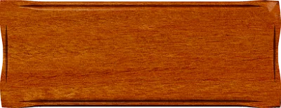 Фасад ящика, коллекция Инкерман