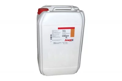 Клей Йовапур 150.90 (25 кг/пласт.канистра)