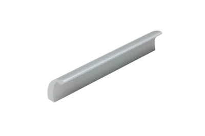 Boyard: Ручка мебельная AL RS170AL.4/128