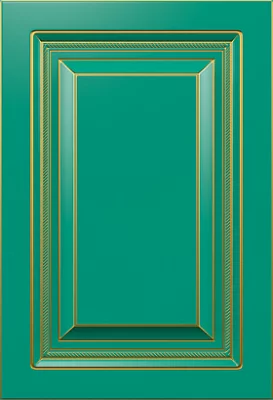 Фасад глухой, коллекция Венеция