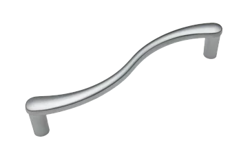 Boyard: Ручка мебельная RS154SC.4/128