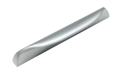 Boyard: Ручка мебельная RS025SC.3/32