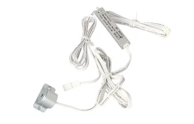 Jet: LL911T.024MS Выключатель с включением/выключением от движения руки