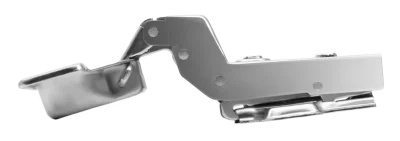 Boyard: Петля мебельная с доводчиком тип C H301C02/0910