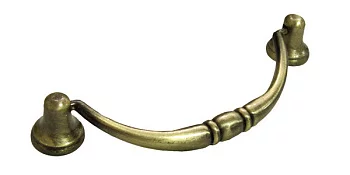 Boyard: Ручка C3520 RS090AB.3/96