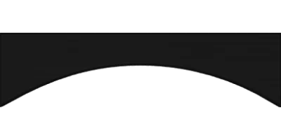 Планка декоративная №1, коллекция Классика П