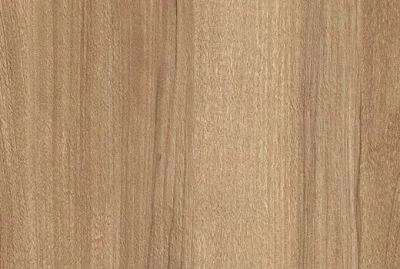 Лист ЛДСП Egger (Эггер), Орех пацифик натуральный H3700 ST10, 18мм 2800*2070