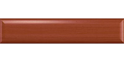 Планка с калевкой Премиум, коллекция Наяда