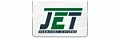 Jet