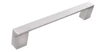 Boyard: Ручка AL S5110/192 RS051AL.16/192