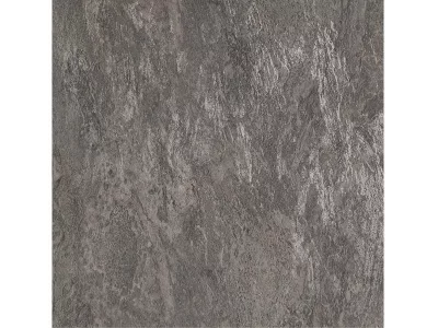 Плита ЛДСП SYNCRON 1220*18*2750 мм, Эвора-3 (EVORA-3)