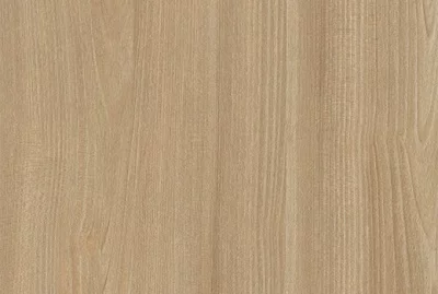 Лист ЛДСП Egger (Эггер), Вяз тоссини натуральный H1213 ST33, 18мм 2800*2070