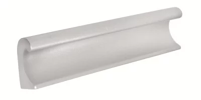 Boyard: Ручка AL S5910/64 RS059AL.4/64