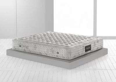 Ортопедический матрас Magniflex Virtuoso 12 (Virtus 30)