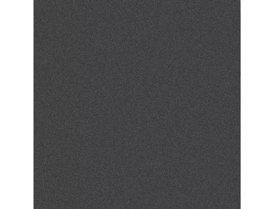 Фасад мебельный МДФ ALVIC глянцевый антрацит металлик (Antracita Pearl Effect)