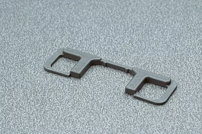 Подкладка H.1.4мм для петель с чашкой d.35мм