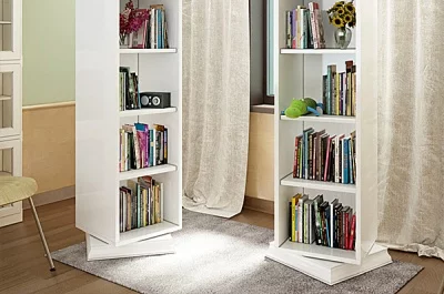 Механизм поворота Ciak (пластик), d.280, нагрузка 200кг, цвет черный: 122000017 Механизм поворота Ciak (пластик), d.280, нагрузка 200кг, цвет черный: 122000017