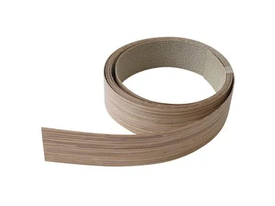 Кромка с клеем VEROY Морской тростник макролиния 44мм. STANDART