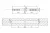 Соединитель фасадов d.5мм, отделка цинк Соединитель фасадов d.5мм, отделка цинк