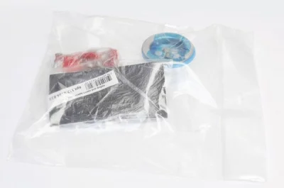 Стоп-вентиль 1.5" + комплект для монтажа