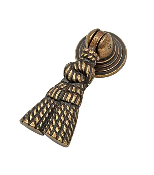 Boyard: Ручка мебельная RC033MAB.3