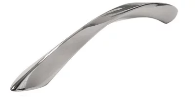 Boyard: Ручка мебельная RS037CP.4/128