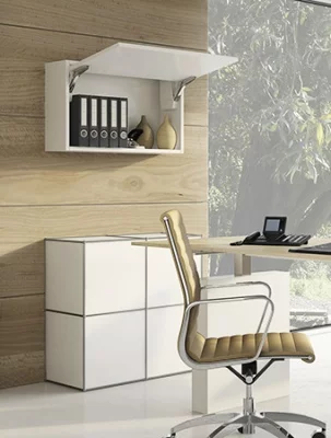 Подъемник ФРИИ-Флеп-Мини, 107 гр., серии С (компл.)