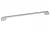 Ручка-скоба 320-288мм, отделка хром глянец
