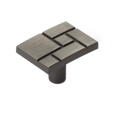 Boyard: Ручка мебельная RC417BAP.5