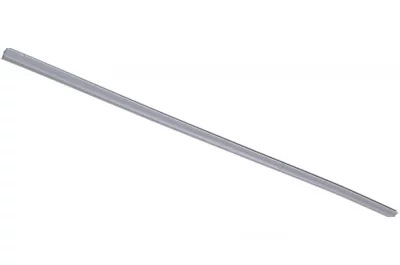 Профиль соединительный для ёмкостей, цвет серый