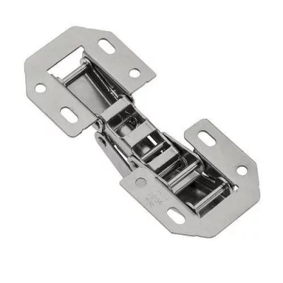 GTV: Петля поршневая 35мм ZT-HF-01-D00