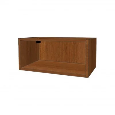 Шкаф навесной 350*560*240