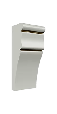 Копыто, коллекция Биг Бен