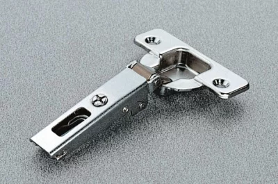 Петля 105" накладная