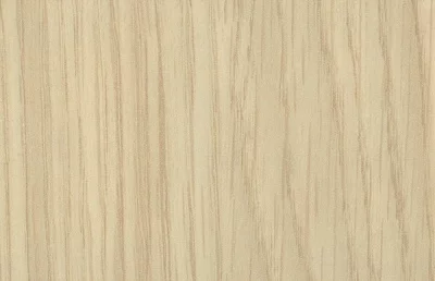 096.Панель стеновая 4200х600х5 Белёный дуб (кат.A)