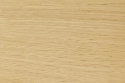 8043 Цоколь ПВХ H.120, L=4000, шпон дуба