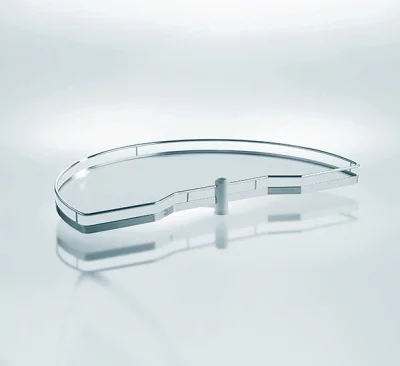 Kessebohmer: Карусель-750, 1/2, «Арена«. Kessebohmer: Карусель-750, 1/2, «Арена«.