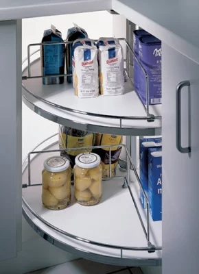 Kessebohmer: Карусель - 820, «Арена-Стиль« Kessebohmer: Карусель - 820, «Арена-Стиль«