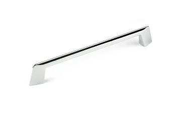 Boyard: Ручка мебельная RS180CP.4/192