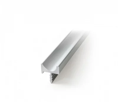 Boyard: Ручка-профиль мебельная AL RP004SC.1/000/3000