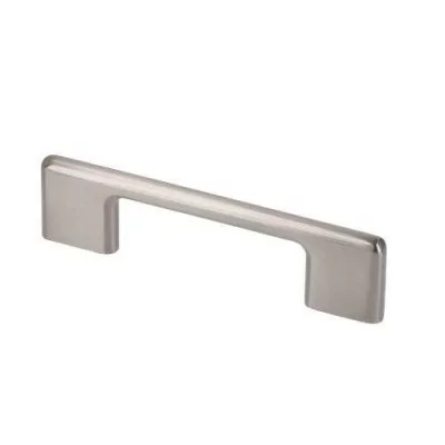 GTV: Ручка CAPRI L-320, инокс: UZ-CAPRI-320-06