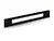 Ручка-скоба 192мм черный матовый: G029.0192.MB