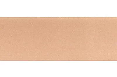 Кромка 3-D Акрил, 2.0, 43мм, Медь DC144R Premium (за 100 м.п.)